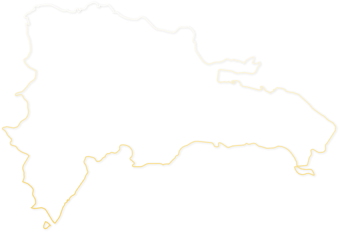 República Dominicana