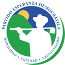 Partido Esperanza Democratica